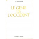 Louis Rougier : Le Génie de l'Occident