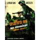 Lothar van Greelen : Waffen SS au combat 1944-1945