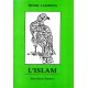 Henri Lammens : L'Islam