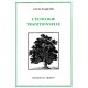 Louis Pasquier : L'Ecologie traditionnelle