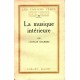 Charles Maurras : la musique intérieure (E.O.)