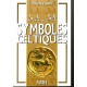 Thierry Jolif : B.A.-BA Symboles celtiques