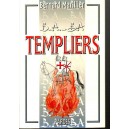 Bernard Marillier : B.A.-BA Templiers