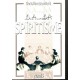 Christian Bouchet : B.A.-BA Spiritisme