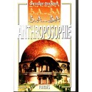 Christian Bouchet : B.A.-BA Anthroposophie