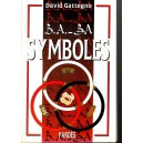 David Gattegno : B.A.-BA Symboles