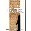 Harel-Ramond : B.A.-BA Surnaturel