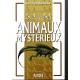 Jean-Paul Ronecker : B.A.-BA Animaux mystérieux