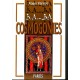 Roger Parisot : B.A.-BA Cosmogonies