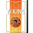 M.-F. Turpaud : B.A.-BA Yi King