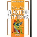 René Lachaud : B.A.-BA Tradition égyptienne