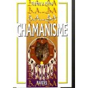 Thierry Piras : B.A.-BA Chamanisme