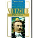 Qui suis-je ? Nietzsche