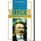 Qui suis-je ? Nietzsche