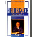 Qui suis-je ? Heidegger