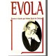 Guide des citations Evola