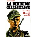 Jean Mabire : La Division Charlemagne