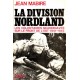 Jean Mabire : La Division Nordland