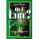 Jean Mabire : Que lire ? n°1