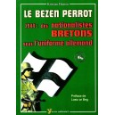 Kristian Hamon : Le Bezen Perrot