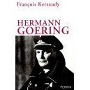 François Kersaudy : Hermann Goering