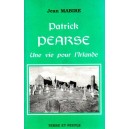 Jean Mabire : Patrick Pearse