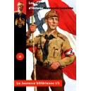 Cahier d'Histoire nationale-socialiste n°21