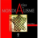 Pierre Hillard : Atlas du mondialisme (ENVOI)