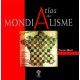 Pierre Hillard : Atlas du mondialisme (ENVOI)