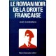 Henry Charbonneau : Le roman noir de la droite française