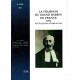 L. Vial : La trahison du Grand Rabbin de France (1904)