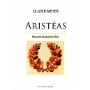 Olivier Meyer : Aristéas