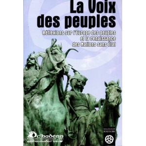 La Voix des Peuples