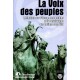 La Voix des Peuples