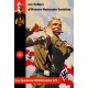 Cahier d'Histoire nationale-socialiste n°22