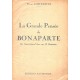 Pierre Costantini : La Grande Pensée de Bonaparte