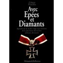 Günter Fraschka : Avec Epées et Diamants