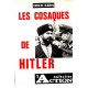 Erich Kern : Les Cosaques de Hitler