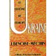 Benoist-Méchin : Ukraine, le fantôme de l'Europe