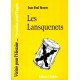 Jean-Paul Bourre : Les Lansquenets (E.O.)