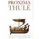 Proxima Thulé volume 1