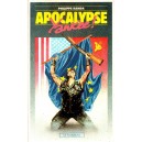 Philippe Randa : Apocalypse Yankee ! (ENVOI)