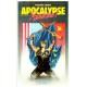 Philippe Randa : Apocalypse Yankee ! (ENVOI)