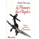 Walter Nowotny : Le Premier des Aigles