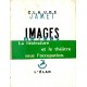 Claude Jamet : Images mêlées