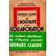 Georges Claude : De l'Hostilité à la Collaboration