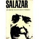 J. Ploncard d'Assac : Salazar