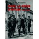 Dans la Grèce d'Hitler (1941-1944)