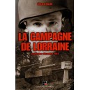 Gérard Bazin : La Campagne de Lorraine