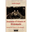 Jeunesse d'Alsace et Wehrmacht